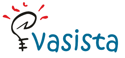 cropped-vasista1.png